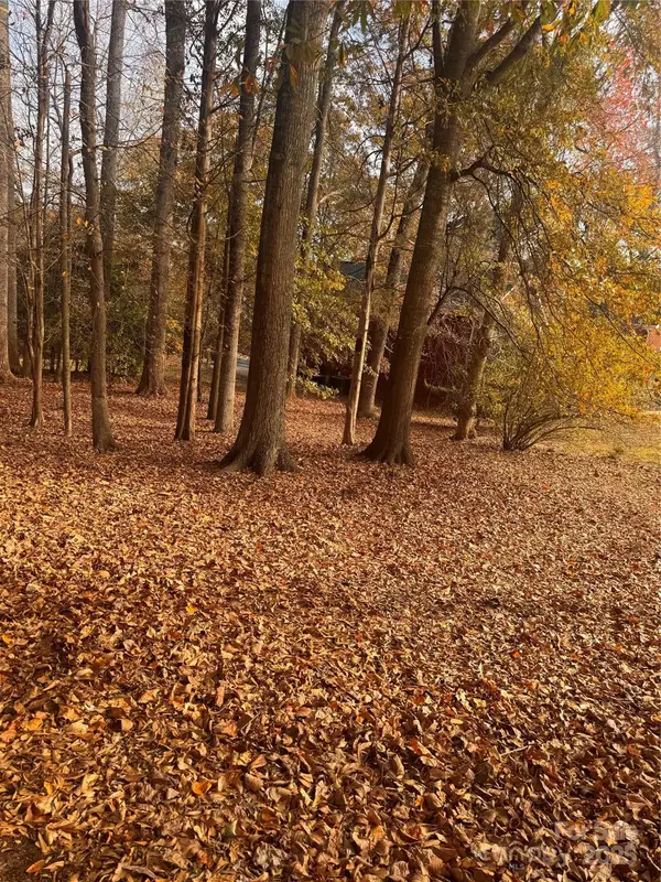 3048 Patrick Place Circle #10, Clover, SC 29710