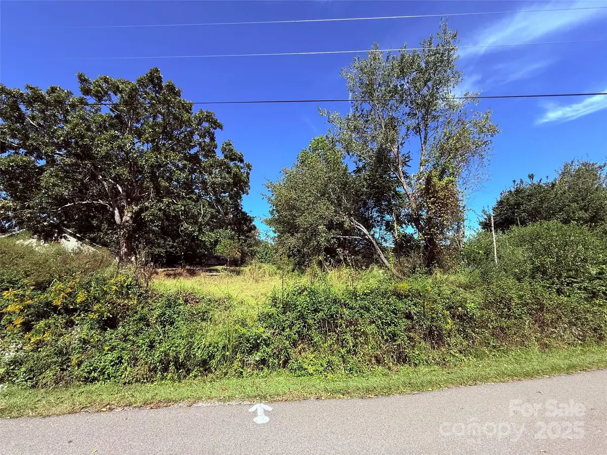 0 Paul Shuping Avenue, Morganton, NC 28655 - Image #1