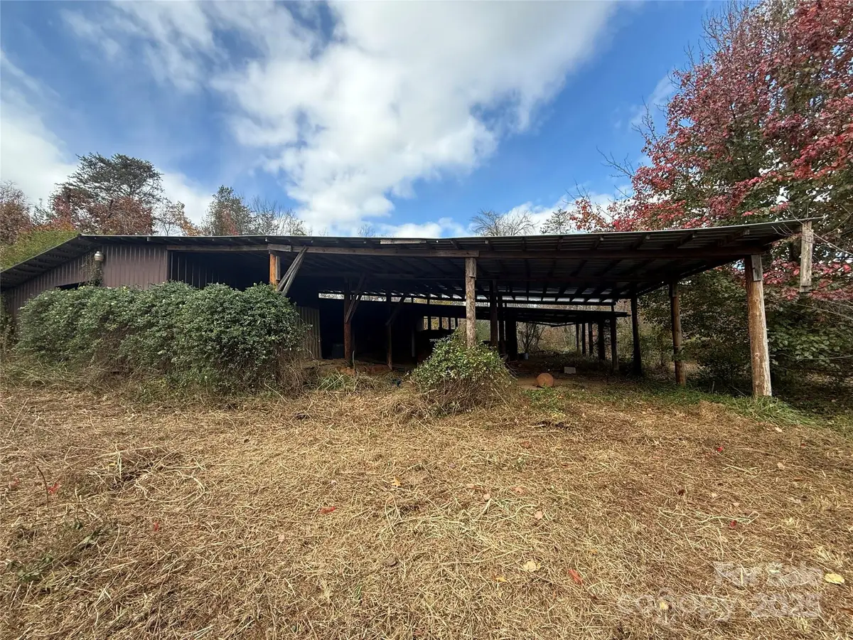00 Paul Shuping Avenue, Morganton, NC 28655 - Image #1