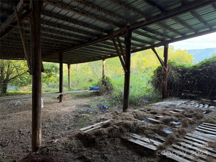 00 Paul Shuping Avenue, Morganton, NC 28655 - Image #3