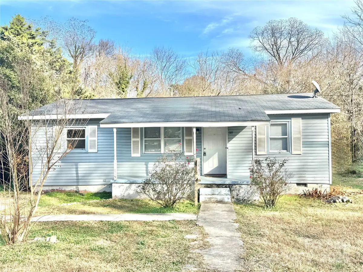 149 Melrose Drive, Concord, NC 28025 - Image #1