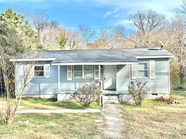 149 Melrose Drive, Concord, NC 28025