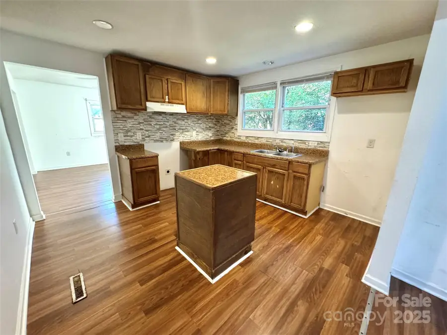 149 Melrose Drive, Concord, NC 28025 - Image #3