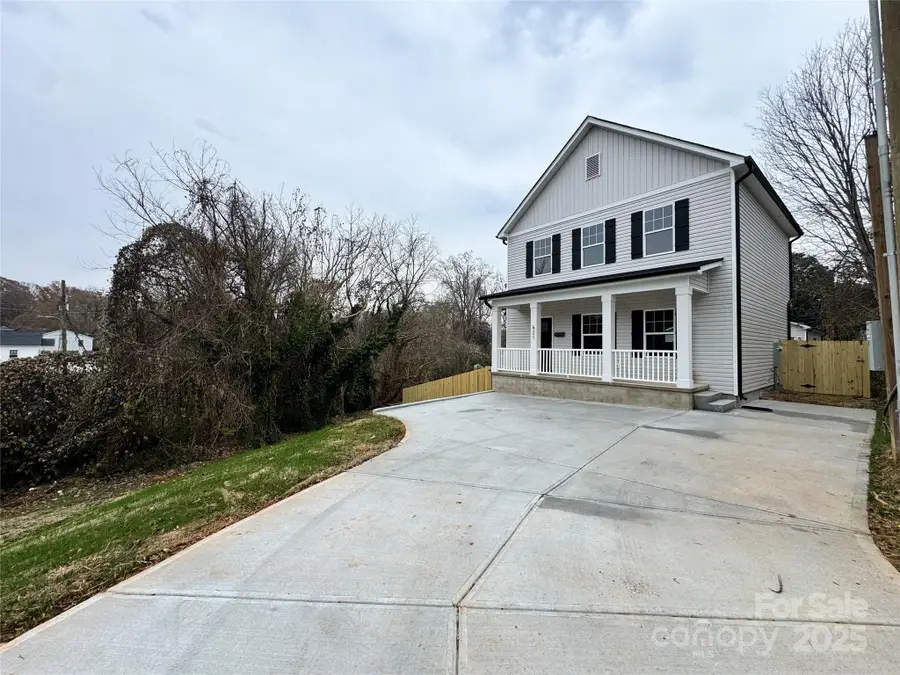 621 E Maple Avenue, Gastonia, NC 28054 - Image #2