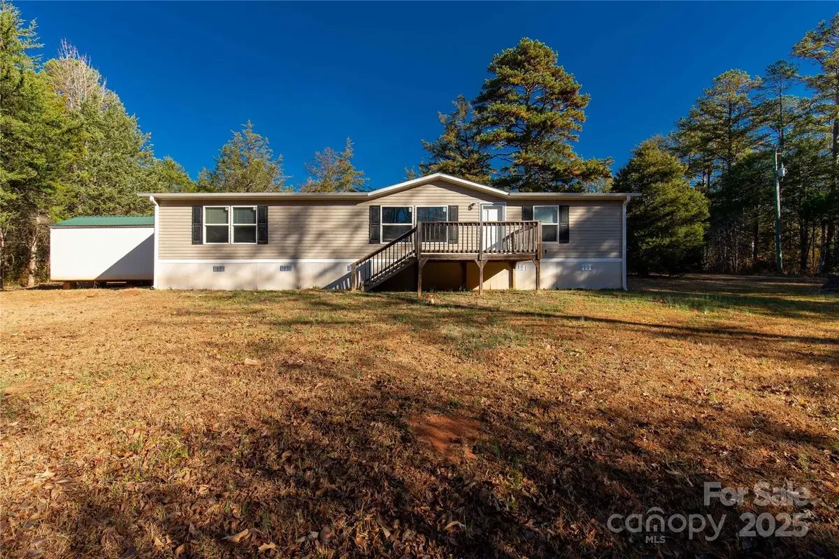 1951 Mcconnells Highway W, McConnells, SC 29726 - Image #1