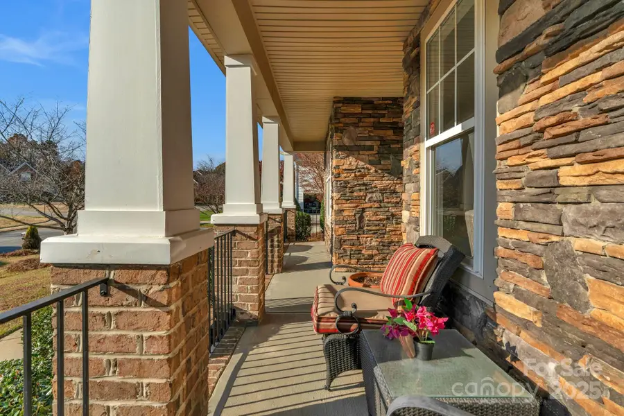 6720 Old Persimmon Drive, Charlotte, NC 28227 - Image #2