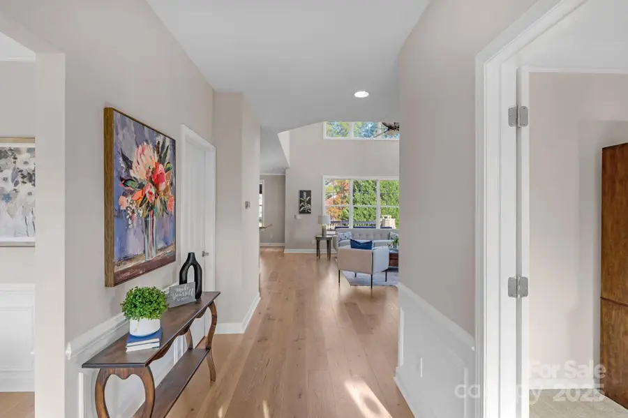 6720 Old Persimmon Drive, Charlotte, NC 28227 - Image #3