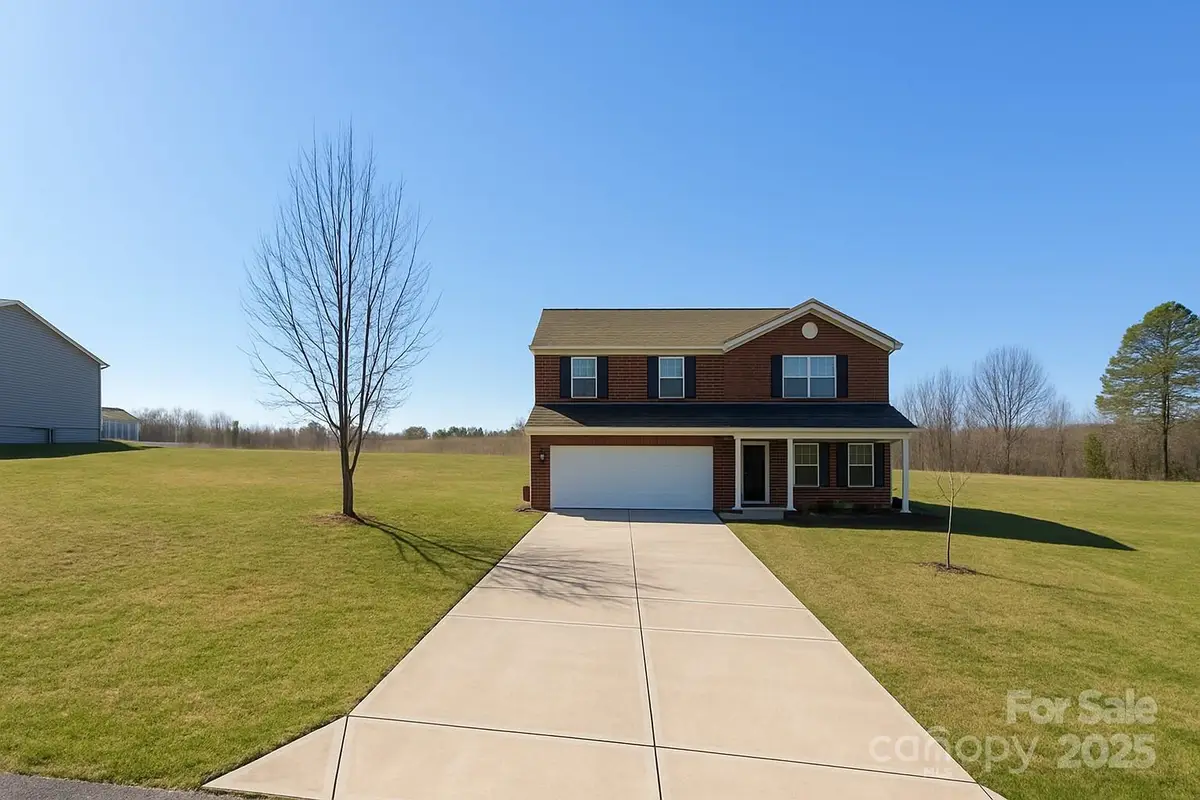 121 Vintage Woods Court, Shelby, NC 28150 - Image #1