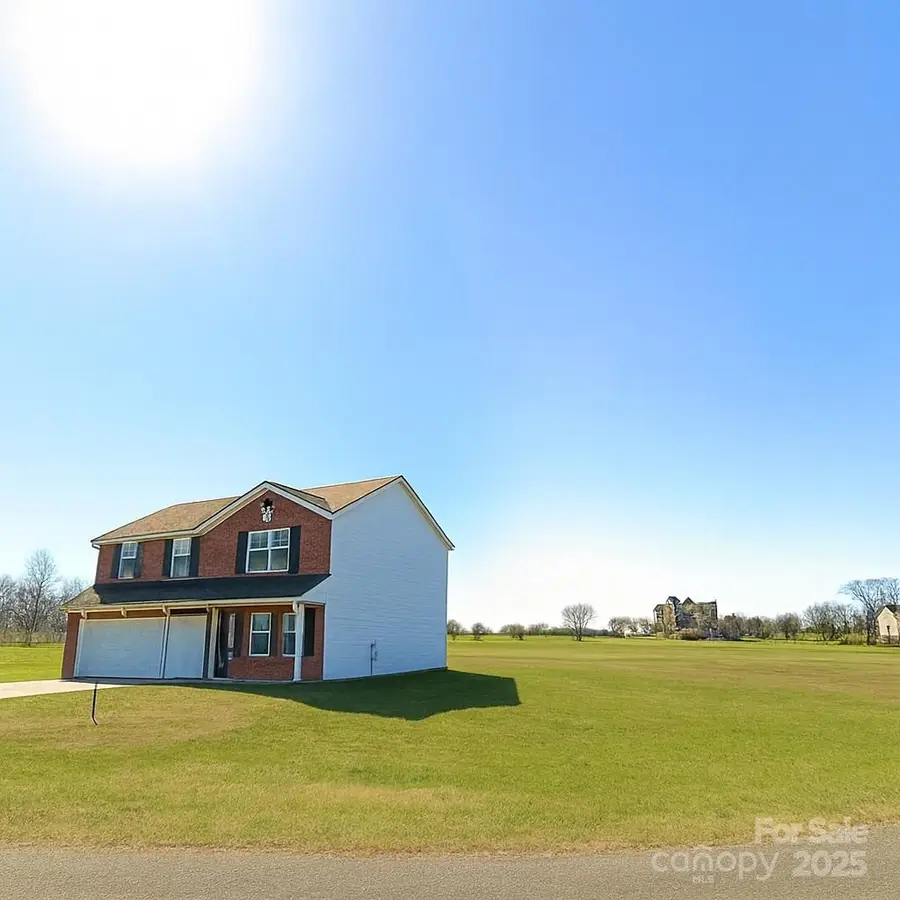 121 Vintage Woods Court, Shelby, NC 28150 - Image #2