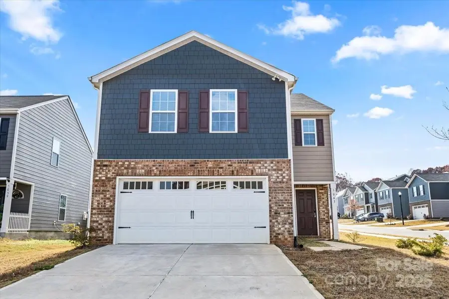 5038 Fandango Road, York, SC 29745 - Image #2