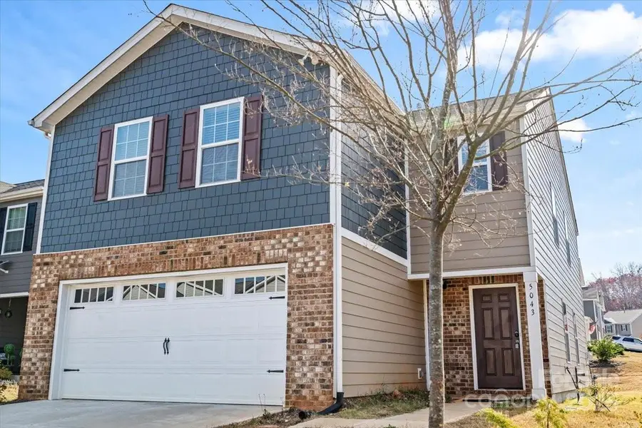 5038 Fandango Road, York, SC 29745 - Image #3