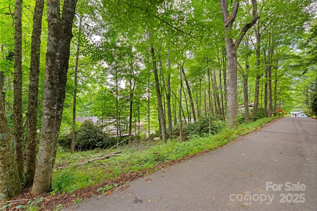 140 Pine View Road #43, Newland, NC 28657 - Image #1