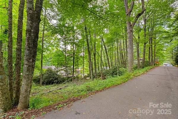 140 Pine View Road #43, Newland, NC 28657