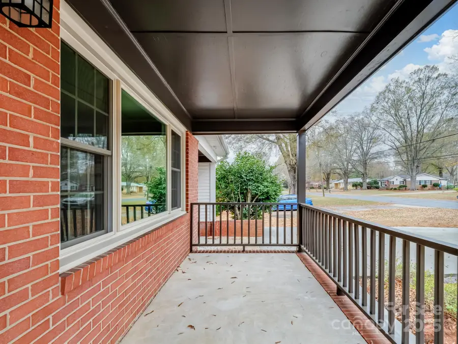 159 Fryling Avenue Sw, Concord, NC 28025 - Image #3