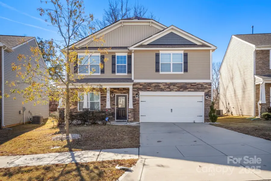 120 Sequoia Forest Drive, Mooresville, NC 28117 - Image #2