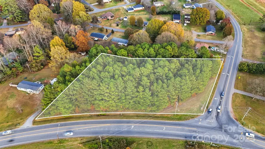 3396 Startown Road, Newton, NC 28658 - Image #3