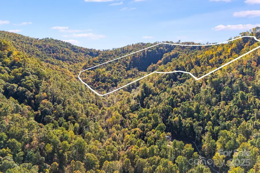 000 Hamburg Road #49, Mars Hill, NC 28754 - Image #3