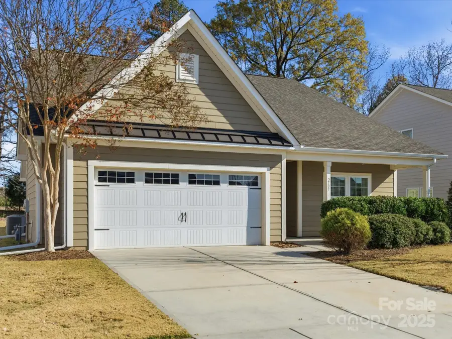 2707 White Pines Court, Monroe, NC 28112 - Image #3