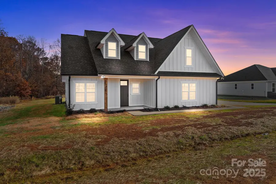 1325 Coppergate Drive, Salisbury, NC 28147 - Image #2