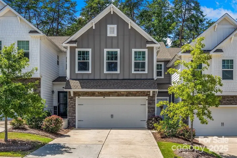 1117 Streamside Lane, York, SC 29745 - Image #2