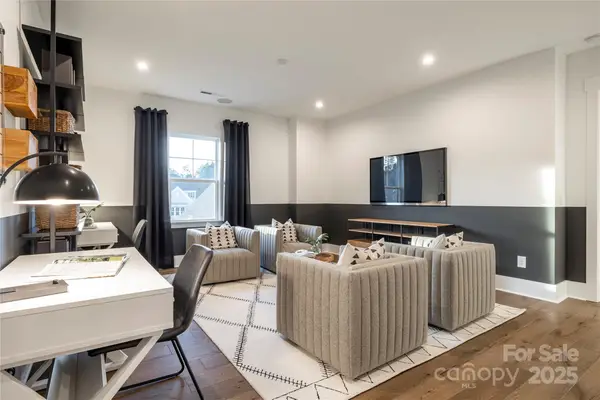 2113 Riverbend Avenue #78, Monroe, NC 28110