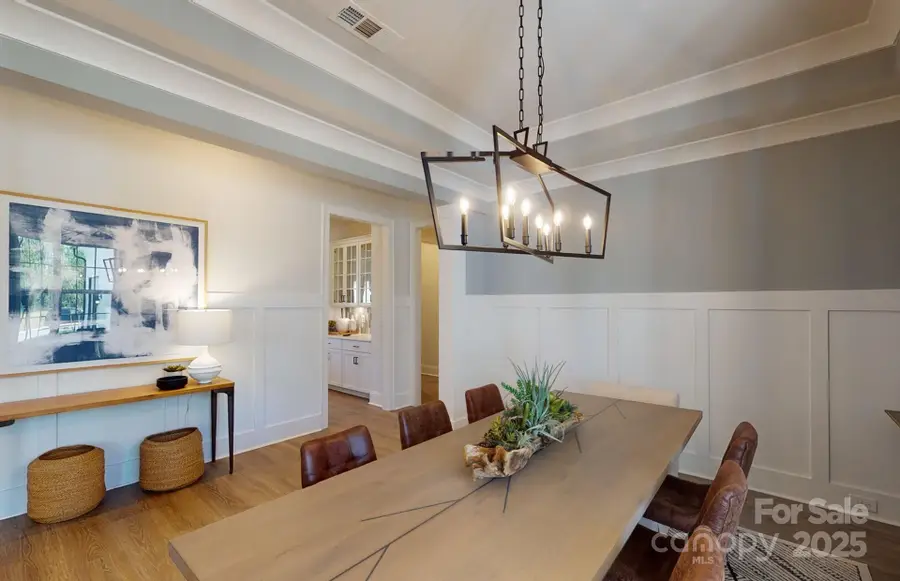 2113 Riverbend Avenue #78, Monroe, NC 28110 - Image #2