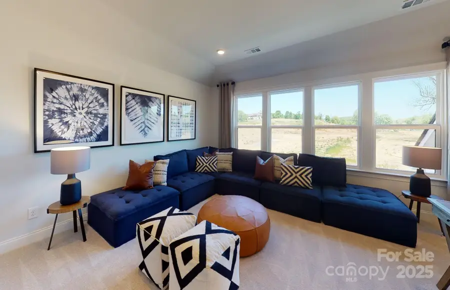 2113 Riverbend Avenue #78, Monroe, NC 28110 - Image #3