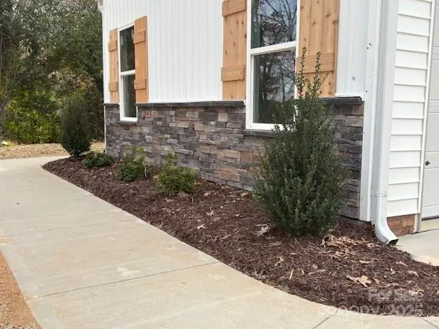 720 Mclarty Street, Monroe, NC 28112 - Image #3