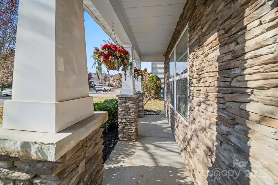 215 Lind Point Lane, Monroe, NC 28110 - Image #3