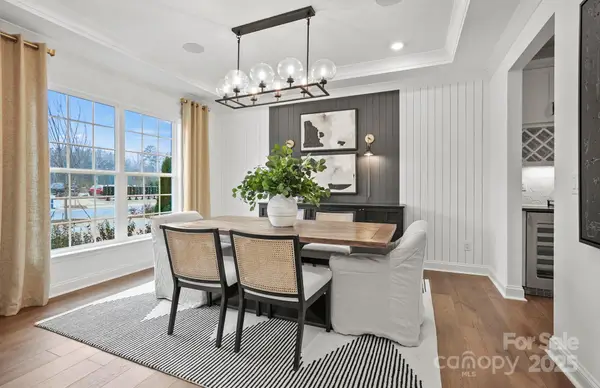 2124 Riverbend Avenue #13, Monroe, NC 28110