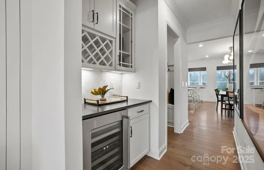 2124 Riverbend Avenue #13, Monroe, NC 28110 - Image #2