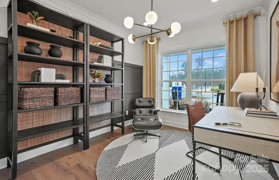 2124 Riverbend Avenue #13, Monroe, NC 28110 - Image #3