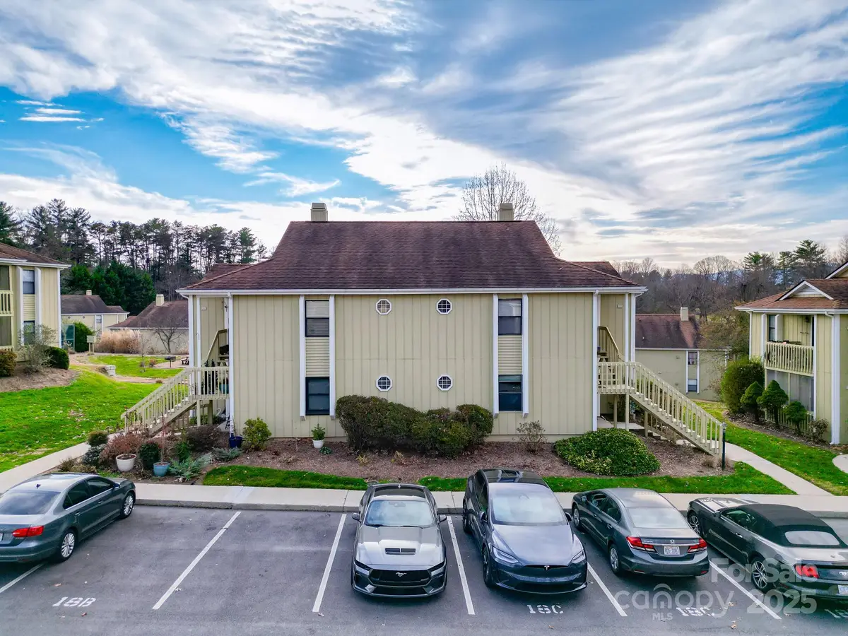 18 Heywood Road #C, Arden, NC 28704 - Image #1