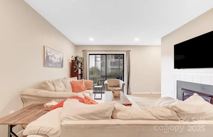 18 Heywood Road #C, Arden, NC 28704 - Image #2