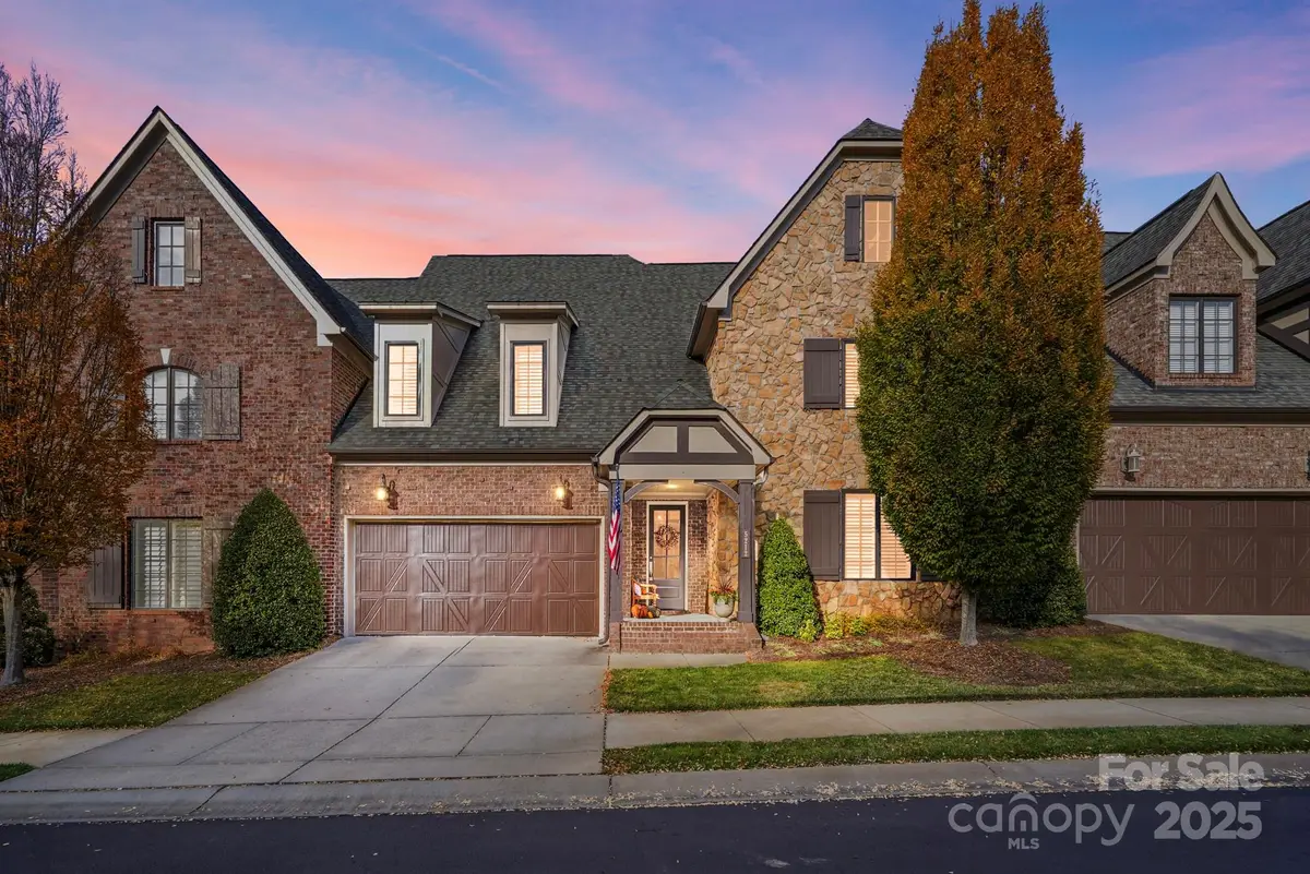 5212 Shepley Court, Charlotte, NC 28226 - Image #1