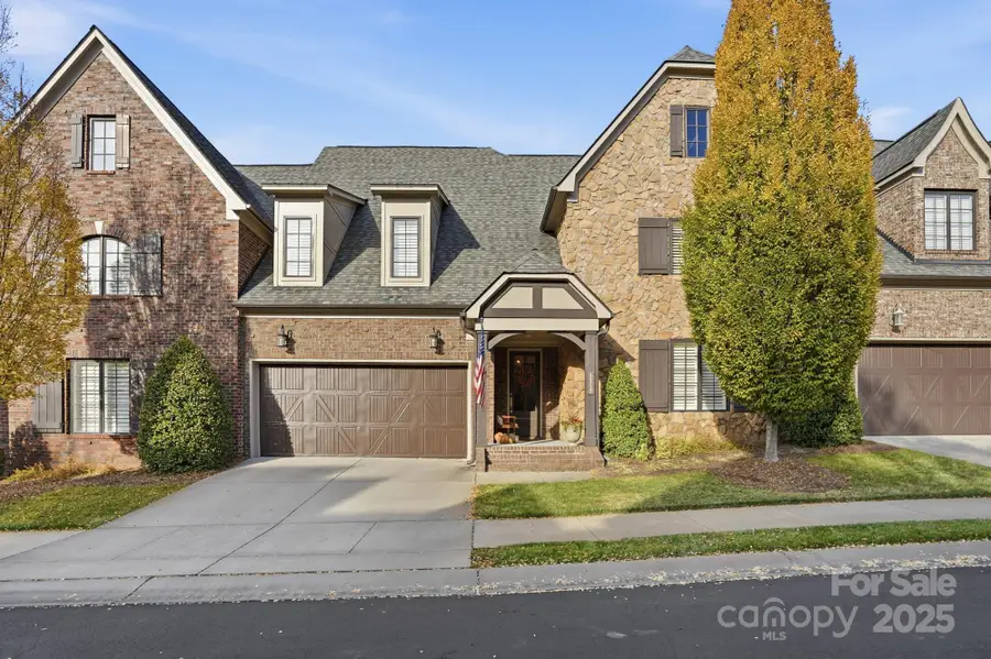 5212 Shepley Court, Charlotte, NC 28226 - Image #2