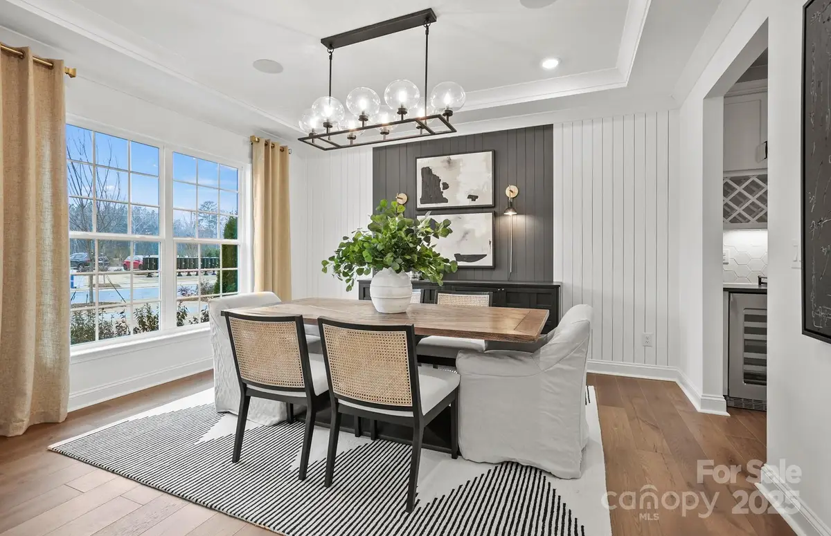 2146 Riverbend Avenue #18, Monroe, NC 28110 - Image #1