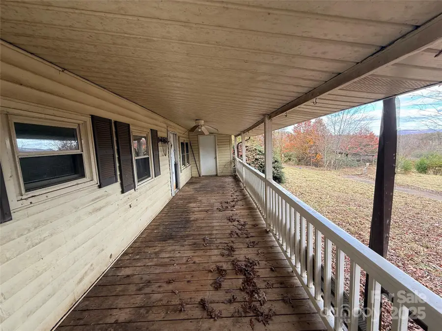 1922 Paul Shuping Avenue, Morganton, NC 28655 - Image #3