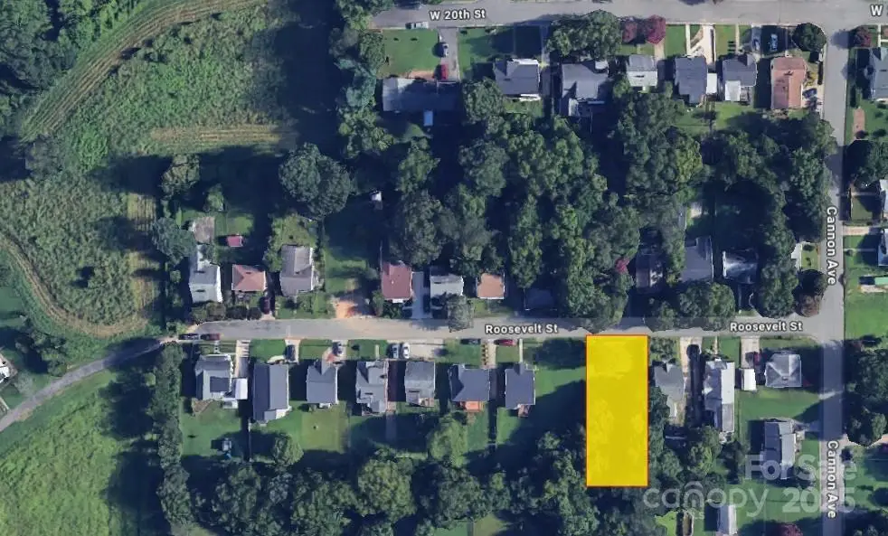 910 Roosevelt Street #22, Winston Salem, NC 27105 - Image #1