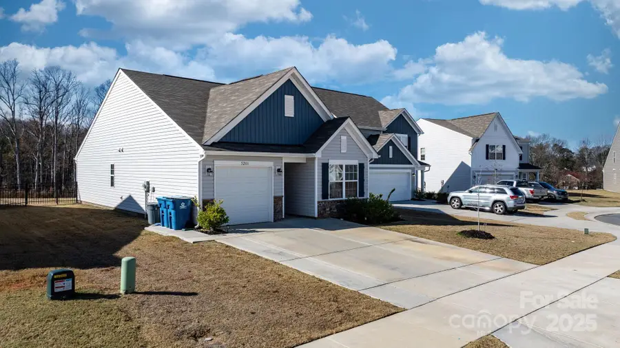 5201 Duck Lane, Catawba, NC 28609 - Image #2