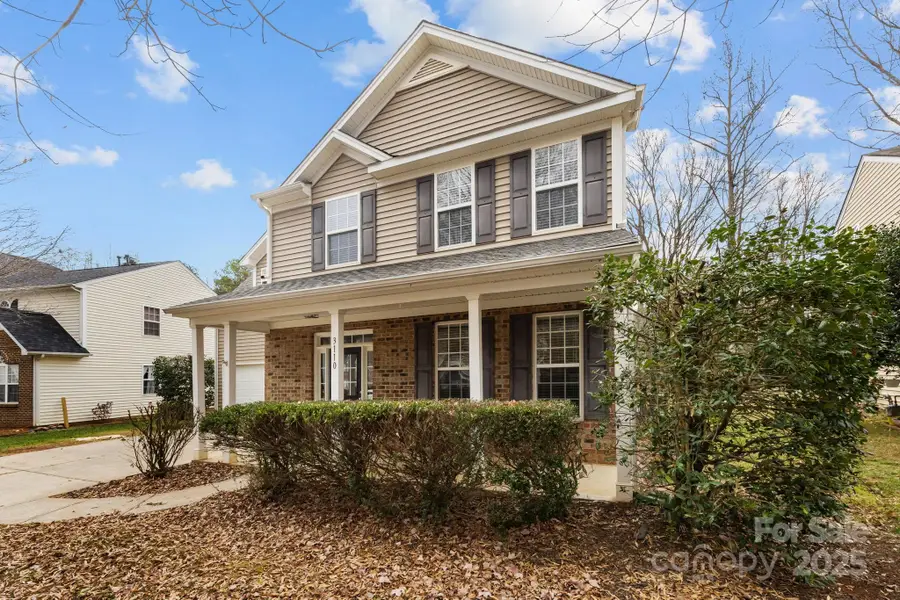 3110 S Legacy Park Boulevard, Indian Land, SC 29707 - Image #3