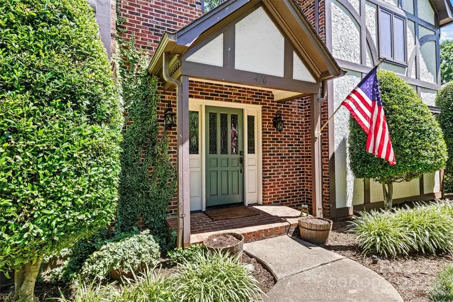 476 44th Avenue Drive Nw, Hickory, NC 28601 - Image #3