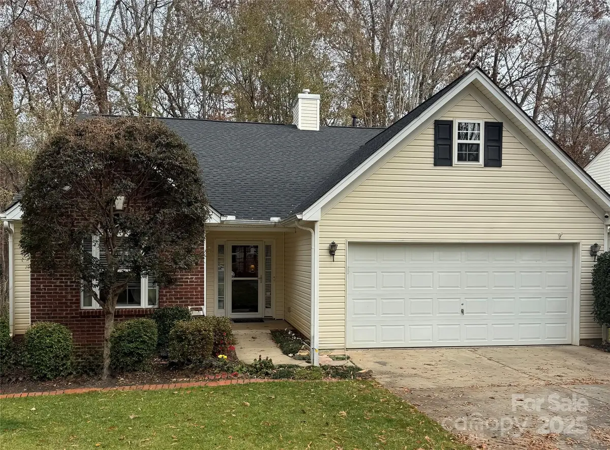 1831 Lillywood Lane, Indian Land, SC 29707 - Image #1