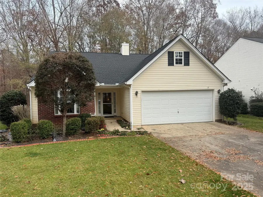 1831 Lillywood Lane, Indian Land, SC 29707 - Image #2