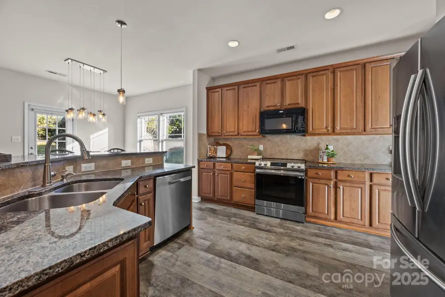 3216 Bridgewick Road, Waxhaw, NC 28173 - Image #2