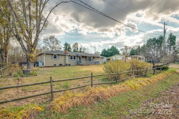 258 Brookmont Avenue, Forest City, NC 28043