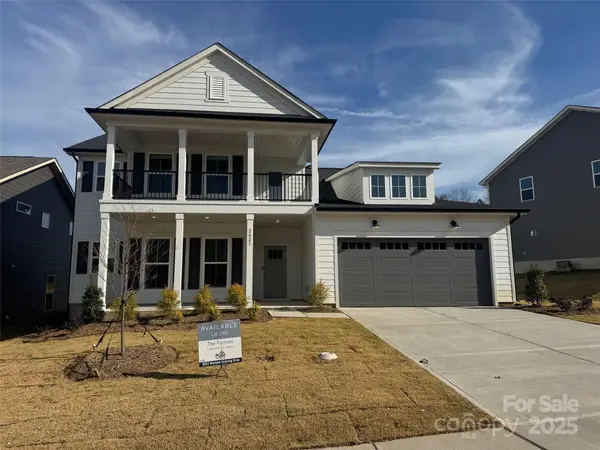 2023 Waxhaw Crossing Drive #245, Waxhaw, NC 28173