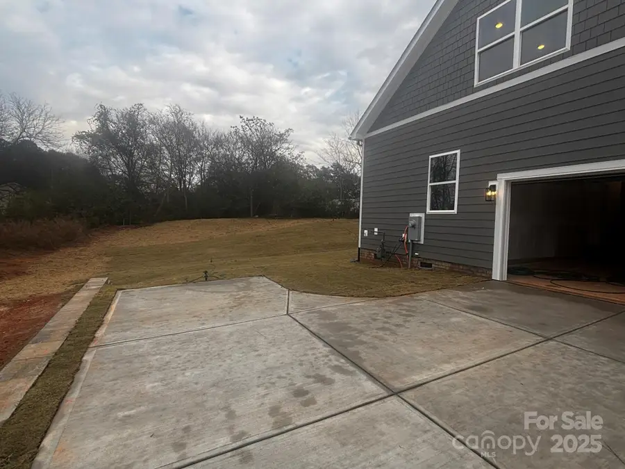 528 Cheryl Lynn Drive, Rock Hill, SC 29730 - Image #2