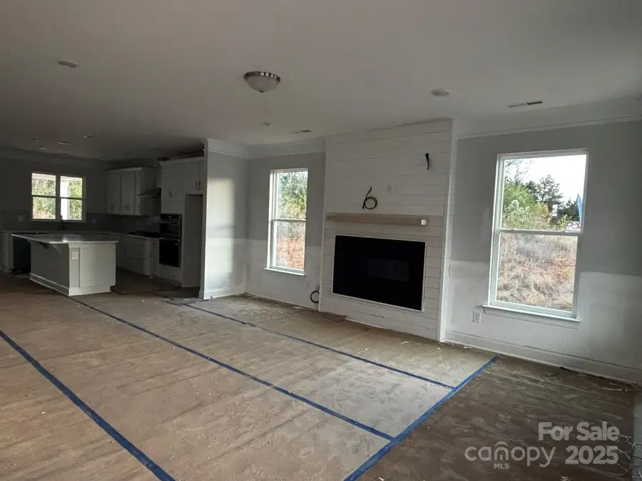 528 Cheryl Lynn Drive, Rock Hill, SC 29730 - Image #3