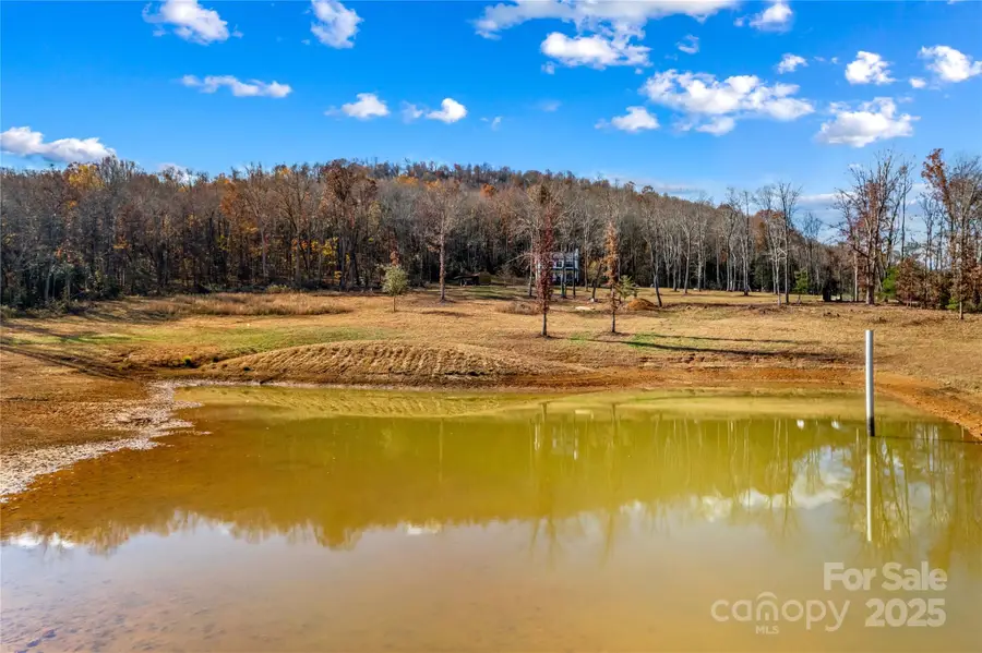 225 Zeb Road, Union Grove, NC 28689 - Image #2